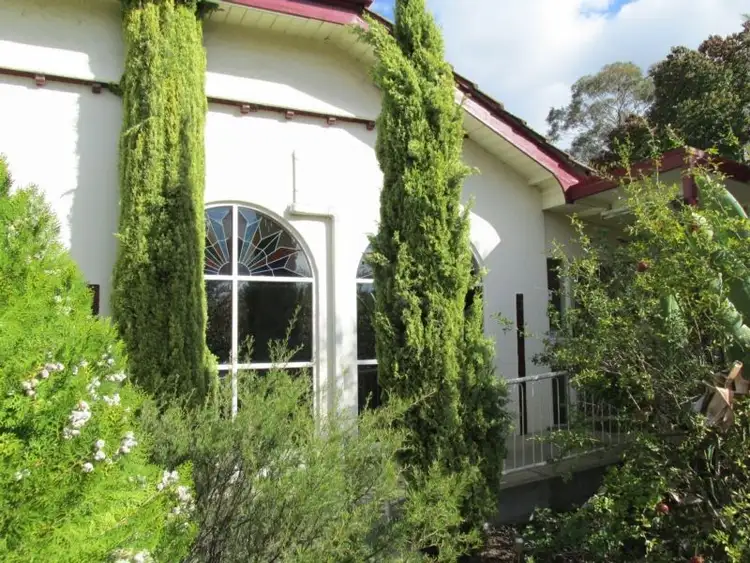 Second view of Homely house listing, 21 Cusack Street, Wangaratta VIC 3677