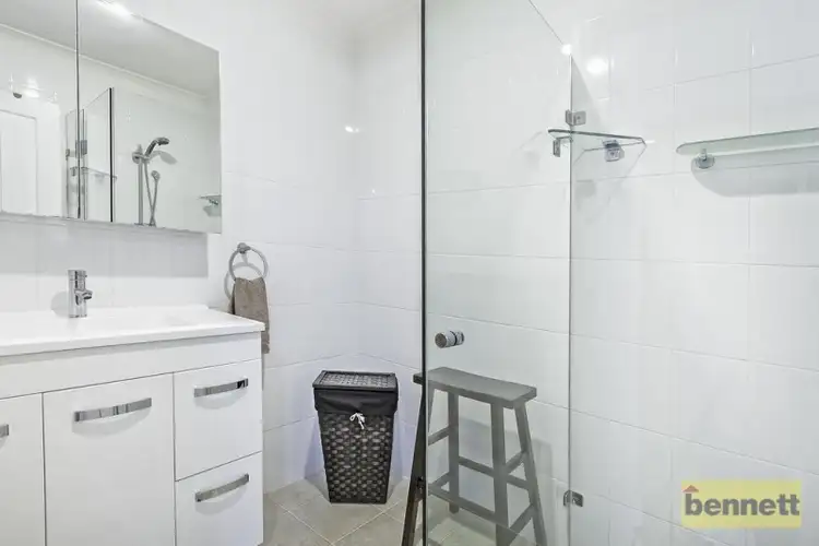 Seventh view of Homely villa listing, 5/462 George Street, South Windsor NSW 2756