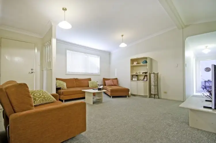 Fourth view of Homely house listing, 19 Enderby Street, Tregear NSW 2770