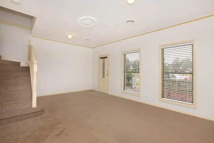 Third view of Homely house listing, 5A Carly Terrace, Werribee VIC 3030