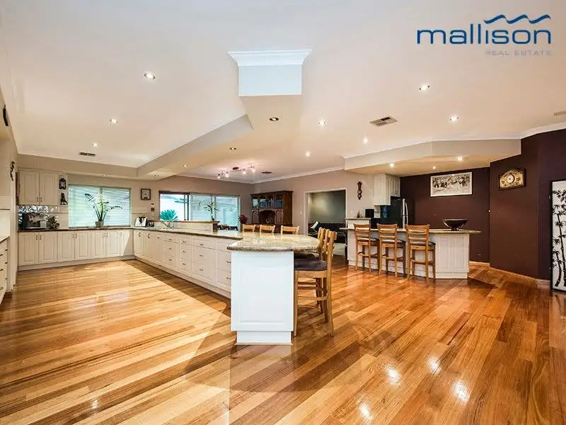 Main view of Homely house listing, 58 Ashmore Avenue, Canning Vale WA 6155