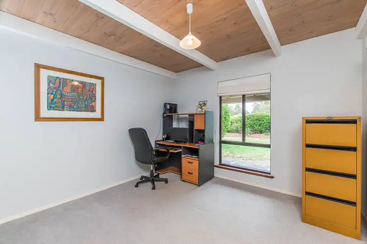 Seventh view of Homely house listing, 405 Llangi Way West, Stoneville WA 6081