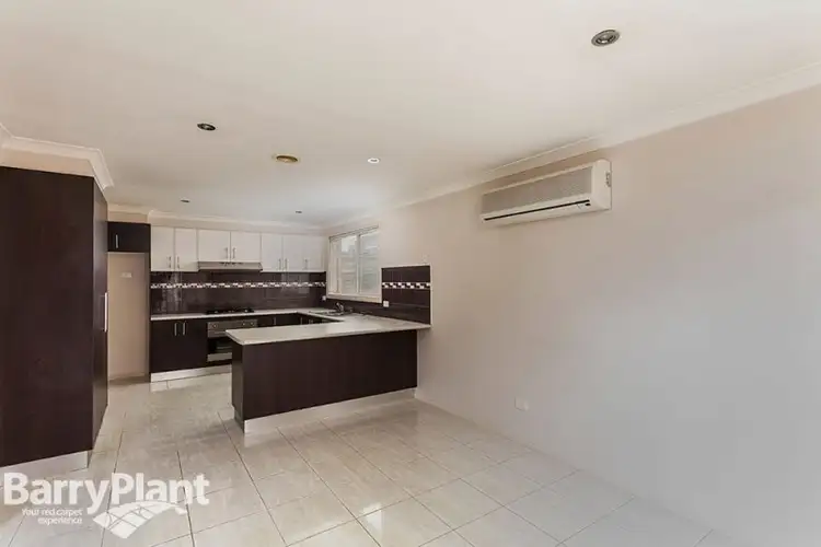 Sixth view of Homely house listing, 3/50 - 52 Orville Street, Altona Meadows VIC 3028