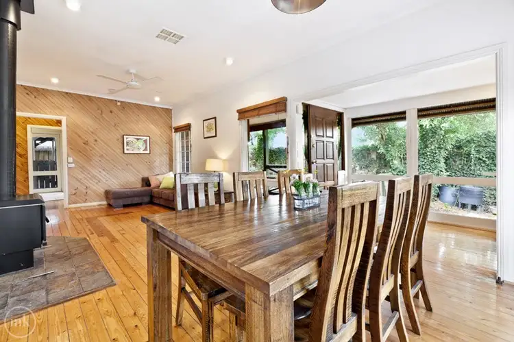 Fourth view of Homely house listing, 1/482 Greensborough Road, Greensborough VIC 3088