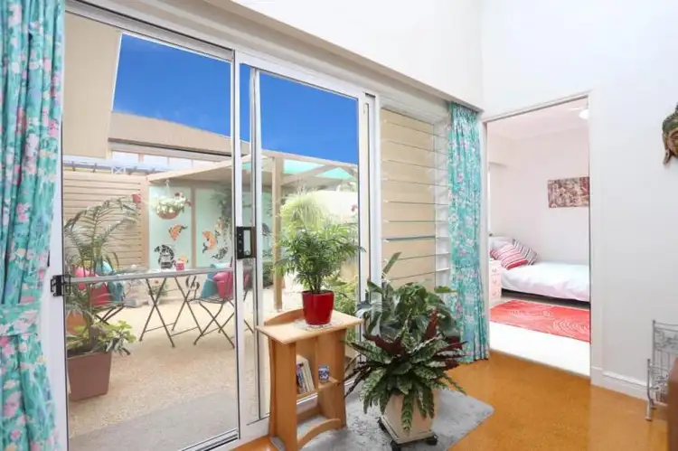 Sixth view of Homely house listing, 2 Barnier Avenue, Junction Hill NSW 2460