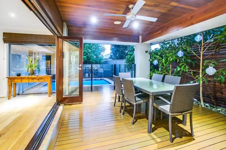 Third view of Homely house listing, 18 Lennox Circuit, Pottsville NSW 2489