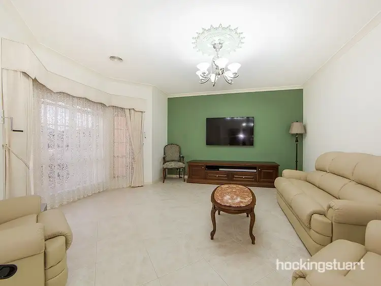 Sixth view of Homely house listing, 36 Billungah Place, Burnside VIC 3023