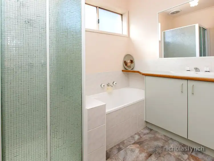 Fifth view of Homely house listing, 4 George Street, Dromana VIC 3936