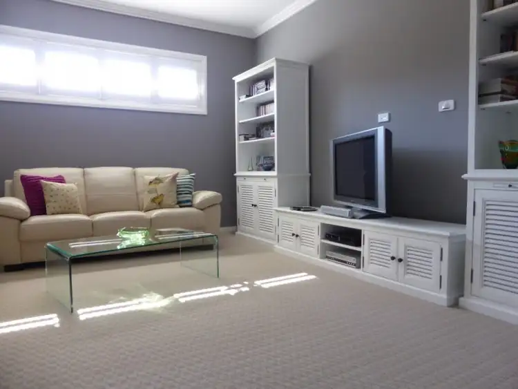 Sixth view of Homely house listing, 15 Replica Close, Raymond Terrace NSW 2324