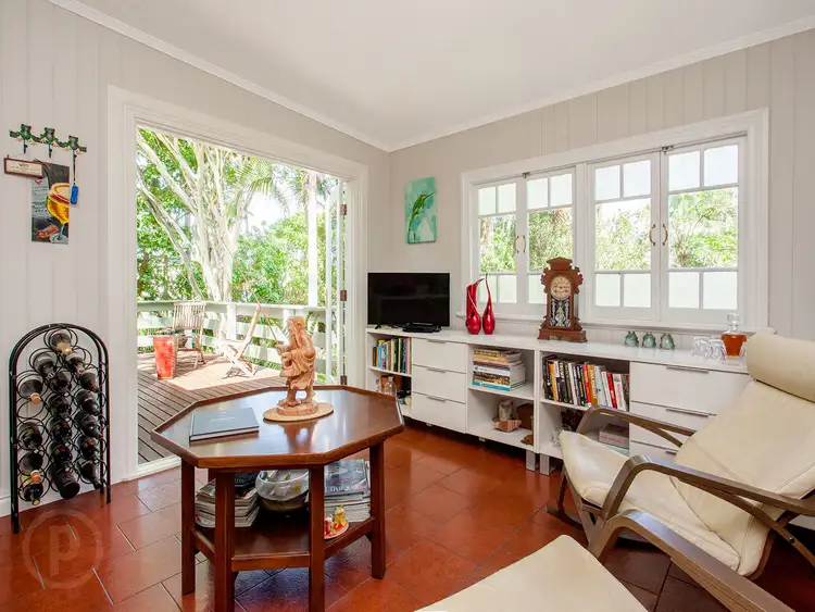 Sixth view of Homely house listing, 17 Lionel Street, Nudgee QLD 4014