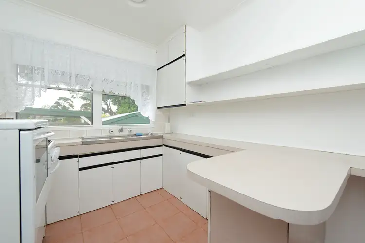 Third view of Homely house listing, 33 Moreton Street, Frankston North VIC 3200