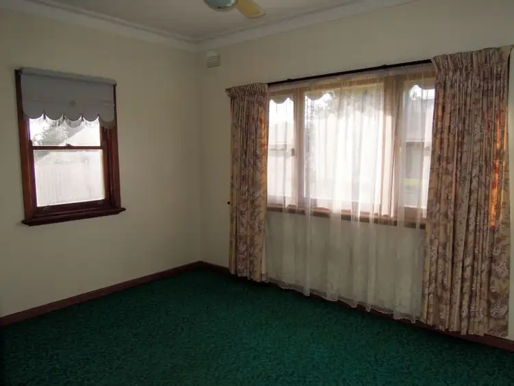 Fifth view of Homely house listing, 7 Dunlop Street, Wangaratta VIC 3677