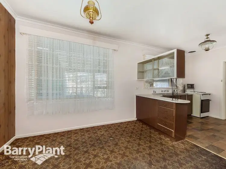 Third view of Homely house listing, 19 Clacton Street, St Albans VIC 3021