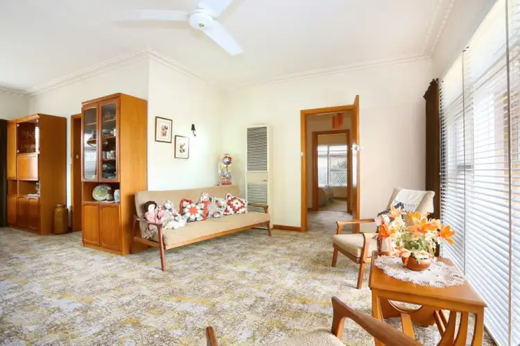 Second view of Homely house listing, 174 Melbourne Avenue, Glenroy VIC 3046