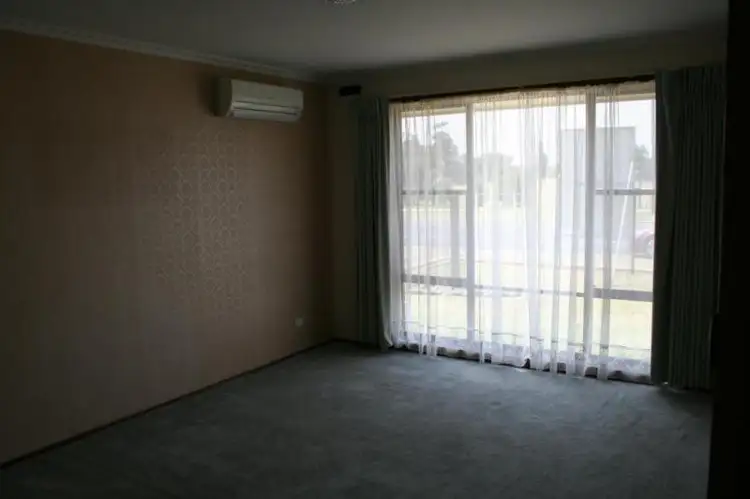 Sixth view of Homely house listing, 1/9 Cramer Street, Warrnambool VIC 3280