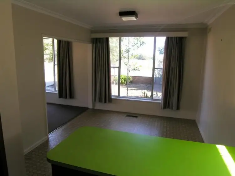 Fourth view of Homely house listing, 14 Wurruk Way, Wurruk VIC 3850