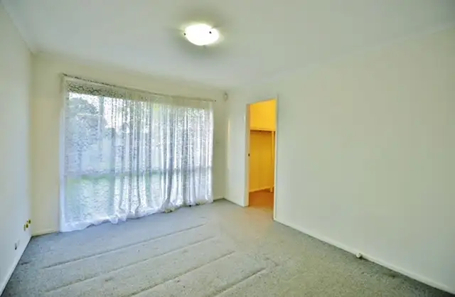 Fifth view of Homely house listing, 8 Egret Court, Werribee VIC 3030