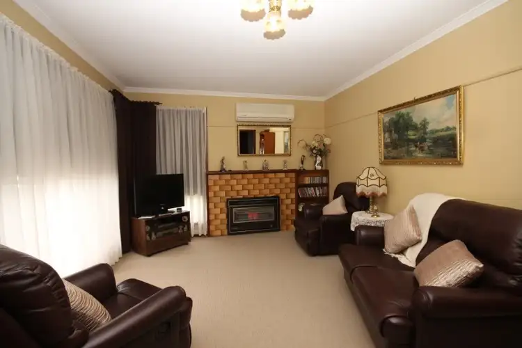 Second view of Homely house listing, 22 Roff Street, Ballarat East VIC 3350