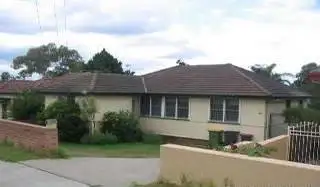 209 Davies Road, Padstow NSW 2211