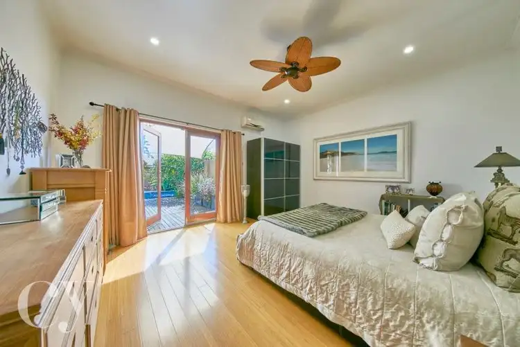Fourth view of Homely house listing, 24B Windfield Road, Melville WA 6156