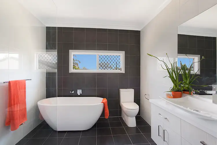 19 Prospect Street, North Toowoomba QLD 4350