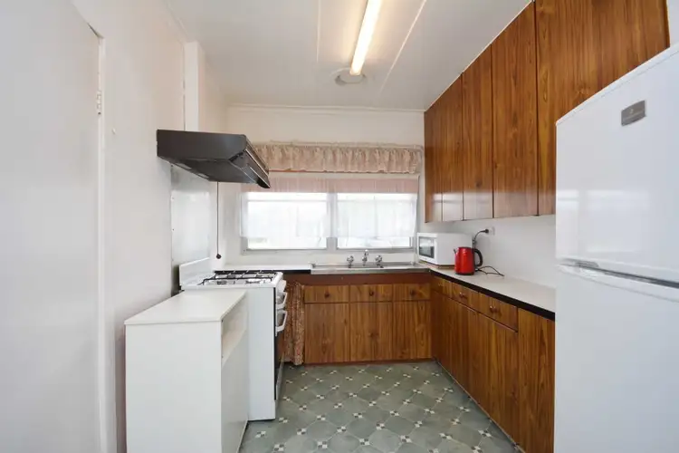 Fourth view of Homely house listing, 8 Apollo Crescent, Dallas VIC 3047