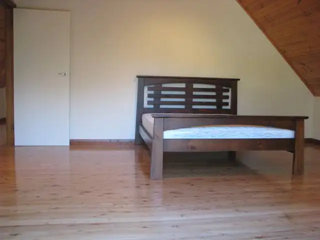 Fifth view of Homely house listing, 4-14 Koree Street, Pindimar NSW 2324