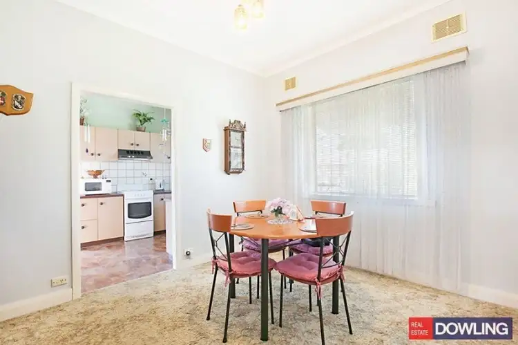 Sixth view of Homely house listing, 37 Bousfield Street, Wallsend NSW 2287