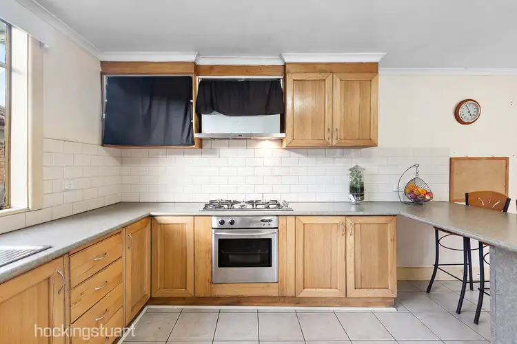 Sixth view of Homely house listing, 659 Pascoe Vale Road, Oak Park VIC 3046
