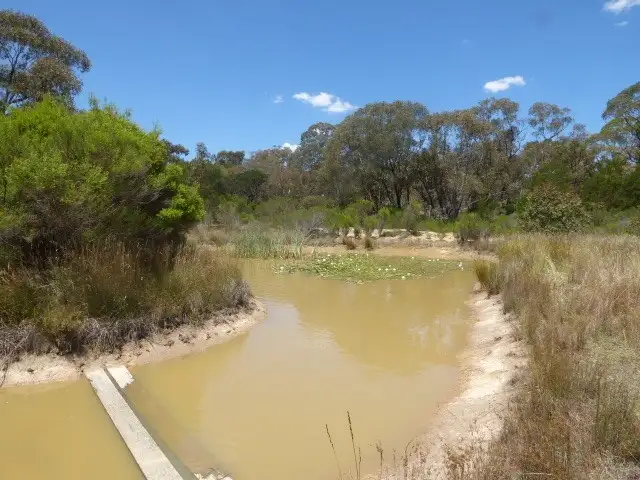 Seventh view of Homely rural property listing, 358 Carrick Road, Goulburn NSW 2580