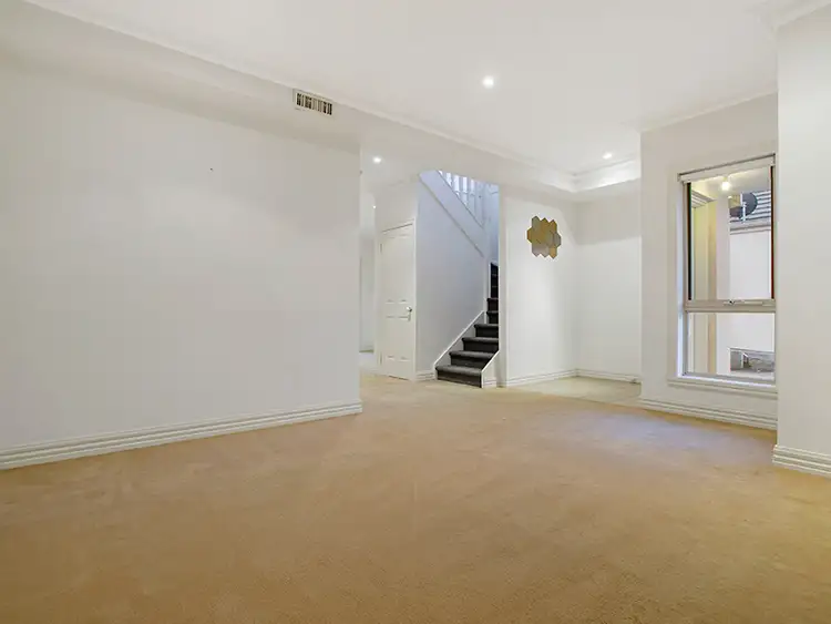 Second view of Homely townhouse listing, 6/8-10 Coop Street, Werribee VIC 3030