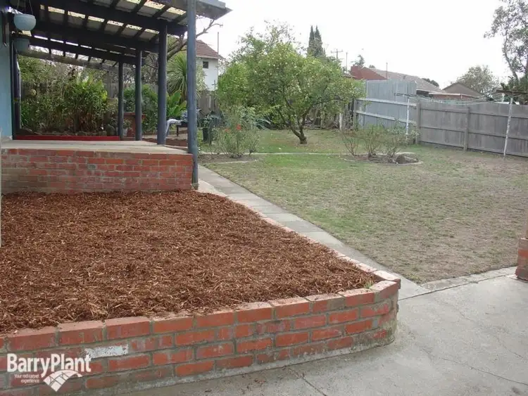 Fifth view of Homely house listing, 8 Myrtle Grove, Doveton VIC 3177