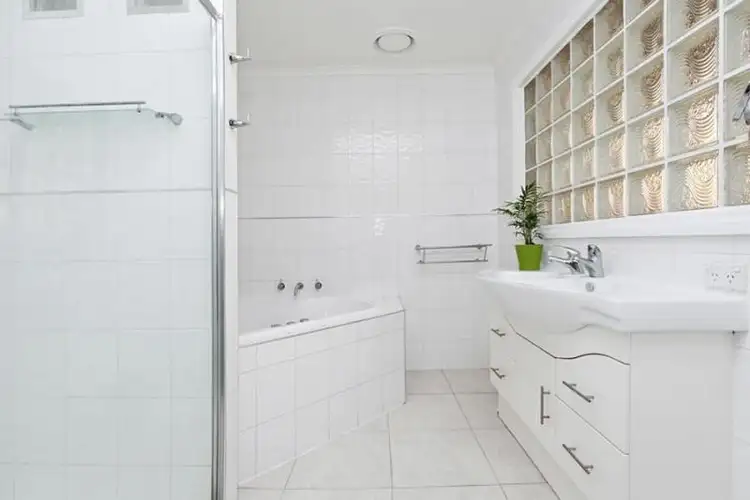 Fifth view of Homely house listing, 3 Cascade Drive, Wyndham Vale VIC 3024