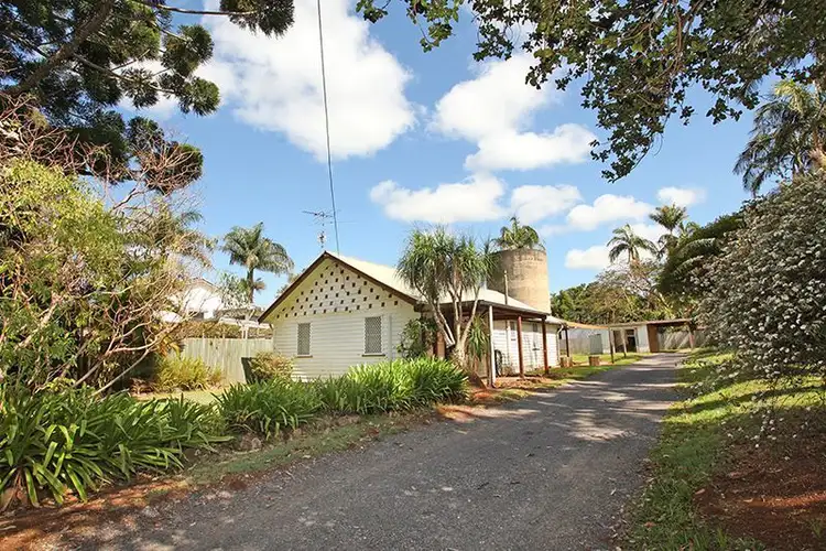 Third view of Homely house listing, 167 Mooloolaba Road, Buderim QLD 4556