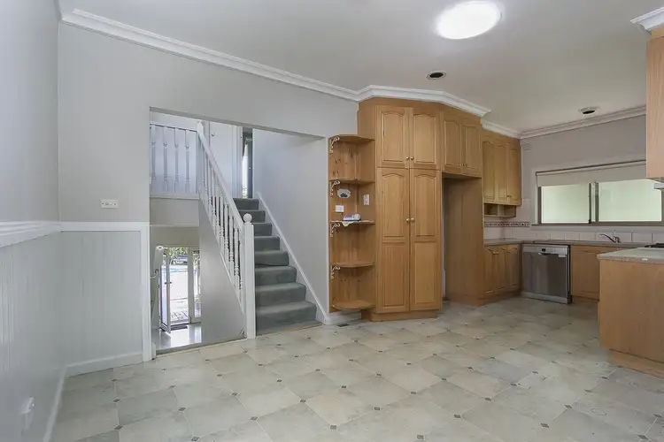 Fourth view of Homely house listing, 114 Casey Street, East Bendigo VIC 3550