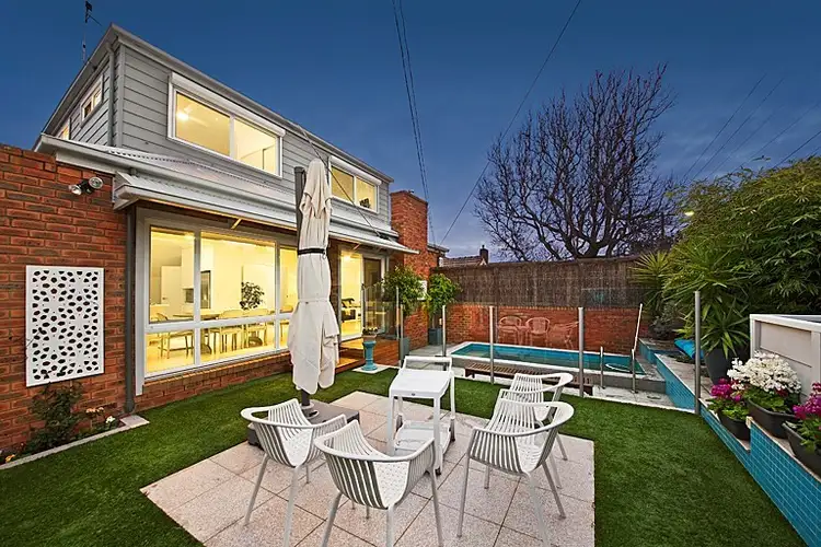 38 Sims Street, Sandringham VIC 3191