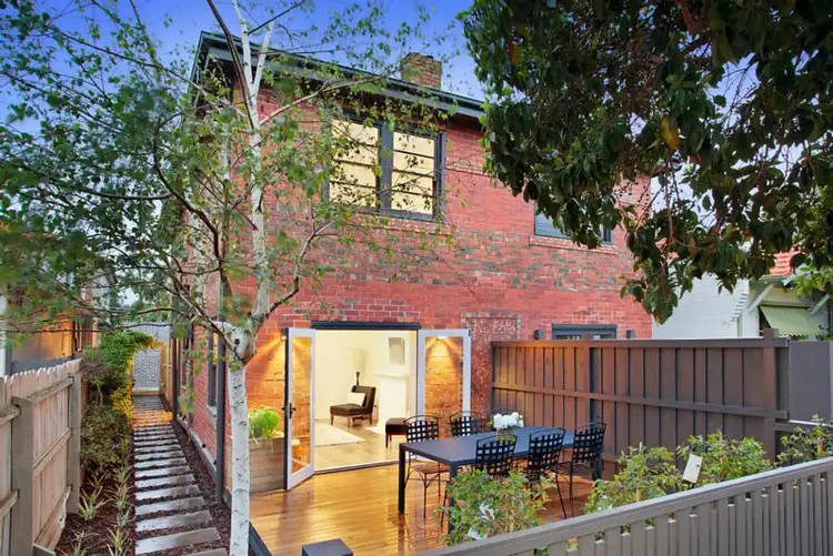 1/34 Alexandra Street, St Kilda East VIC 3183