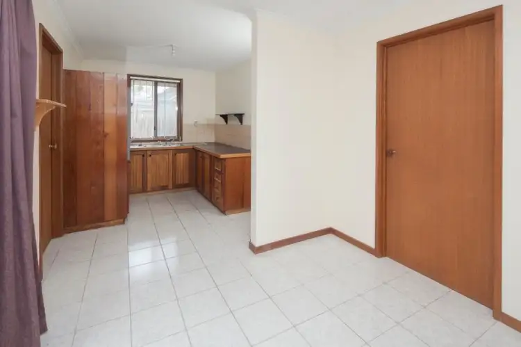 Fifth view of Homely unit listing, Address available on request