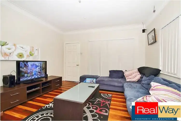 Fourth view of Homely house listing, 16a Chubb Street, One Mile QLD 4305