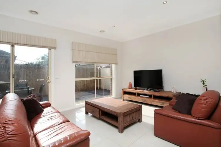 Fifth view of Homely unit listing, 1/2 Banksia Grove, Tullamarine VIC 3043