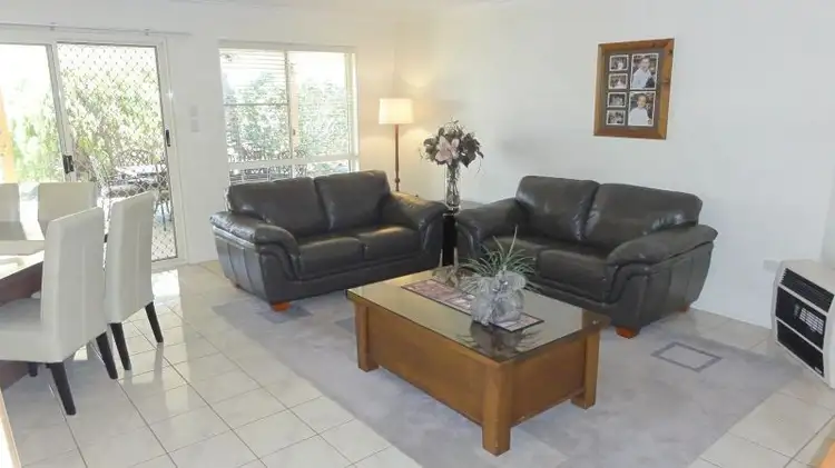 Seventh view of Homely house listing, 1 Azalea Court, Dalby QLD 4405
