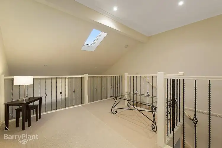 Sixth view of Homely house listing, 8/18-26 Marlesford Crescent, Berwick VIC 3806