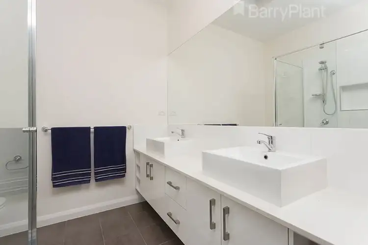 Seventh view of Homely house listing, 37 Freemans Road, Altona North VIC 3025