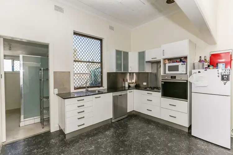 Third view of Homely house listing, 157 Jenner Parade, Hamilton South NSW 2303