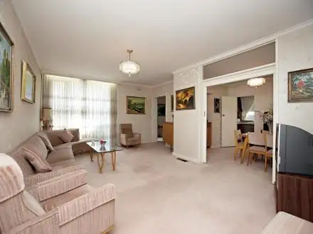 Third view of Homely house listing, 34 Lubrano
Street, Brighton East VIC 3187