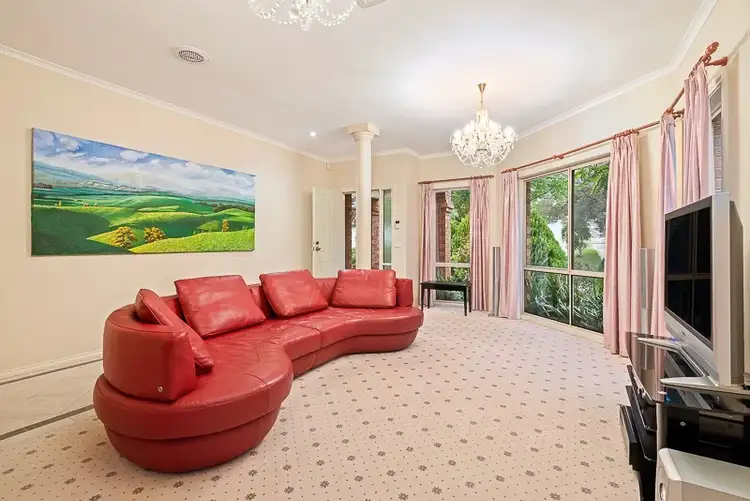 Fifth view of Homely house listing, 22 Saxon Street, Doncaster VIC 3108