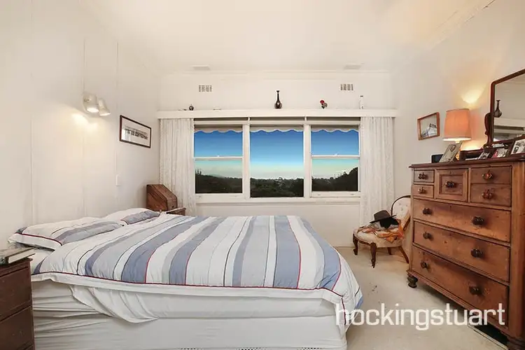 Fifth view of Homely house listing, 29-31 Balcombe Street, Mornington VIC 3931