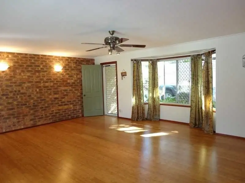 Main view of Homely house listing, 1/18 Ballinger Court, Buderim QLD 4556