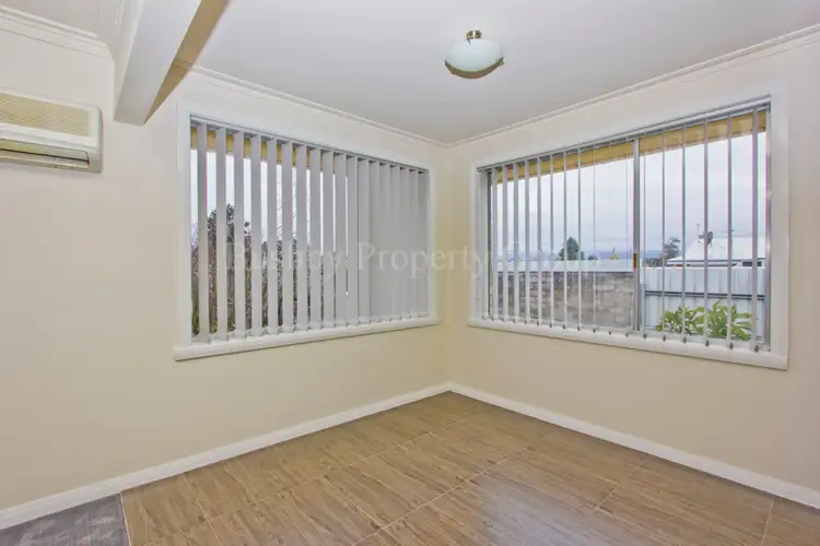 Sixth view of Homely house listing, 9 Brooklyn Road, Youngtown TAS 7249