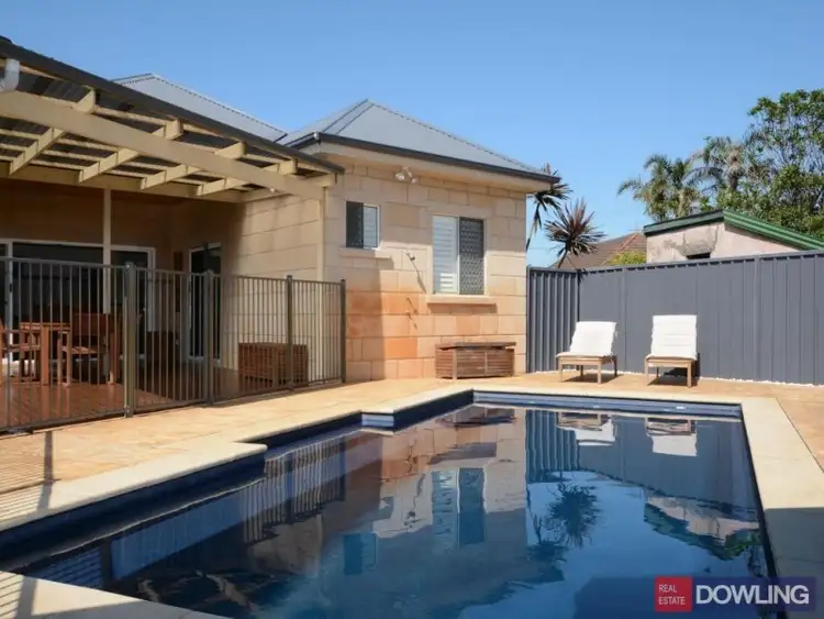Third view of Homely house listing, 6 Beeston Road, Stockton NSW 2295